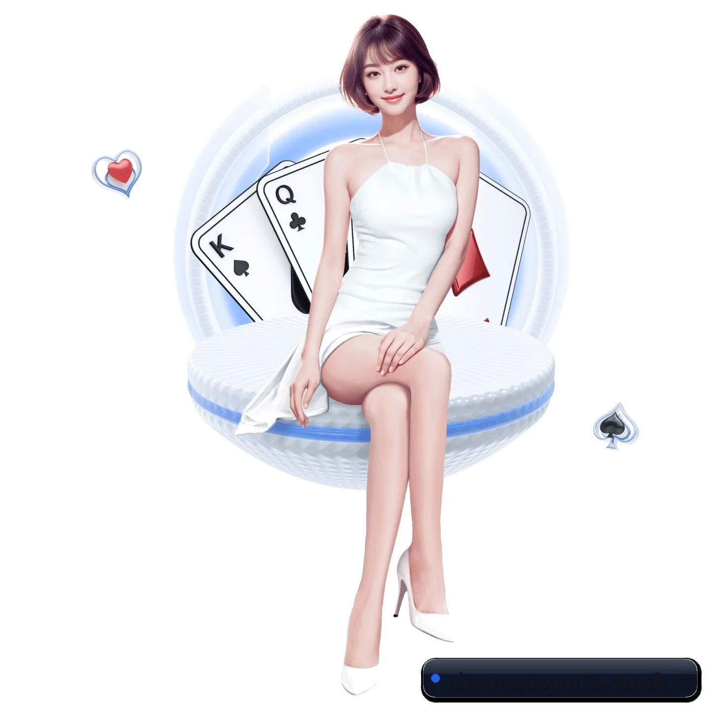 中欧体育 APP 深度功能
