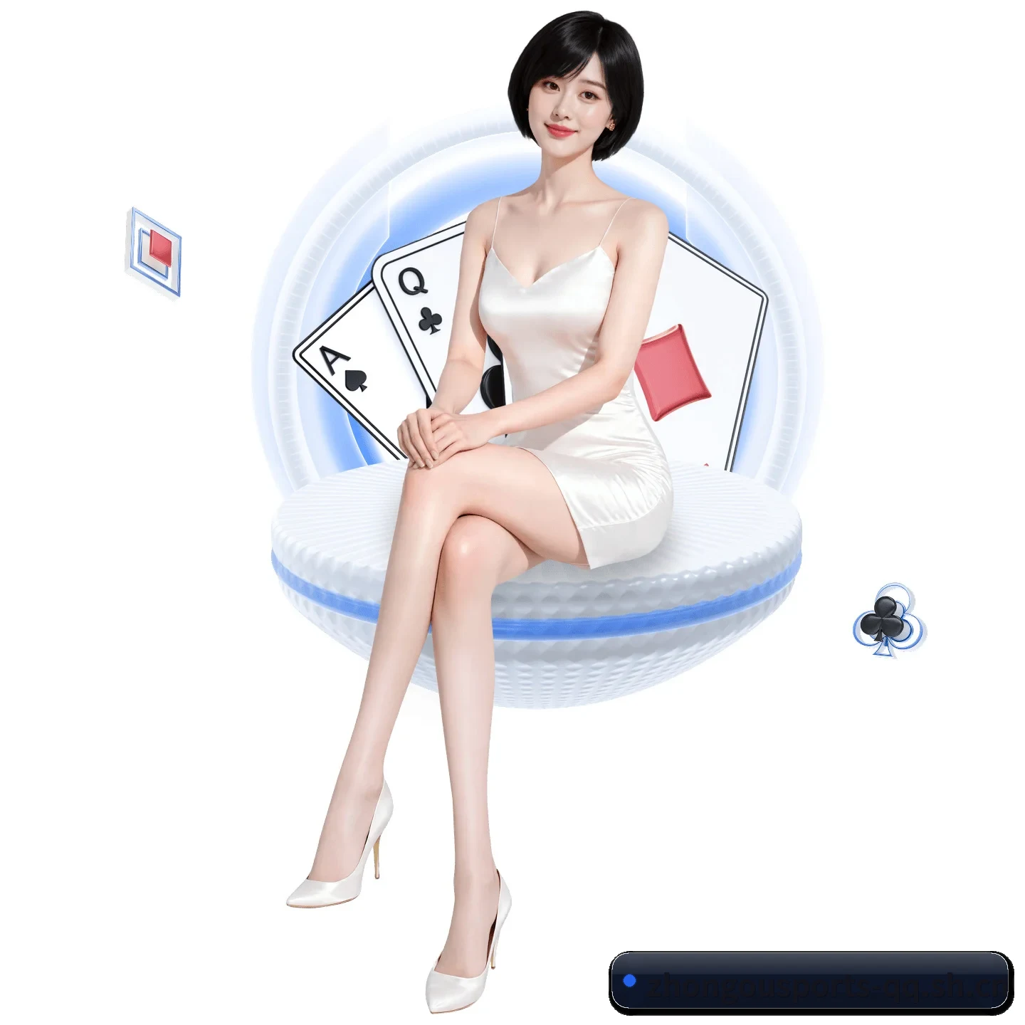 中欧体育 APP